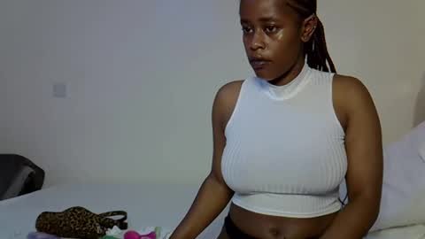 cherry online show from 10-27-25, 07:01