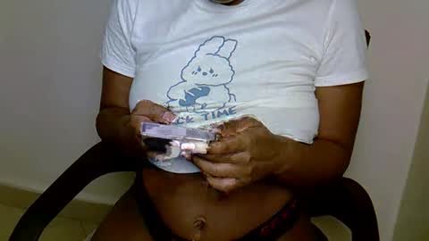 cherry online show from 03-24-26, 12:48