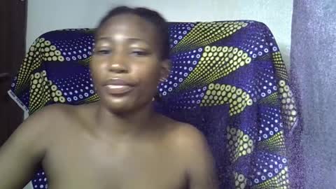 cherrywetpussy online show from 11-26-25, 12:44