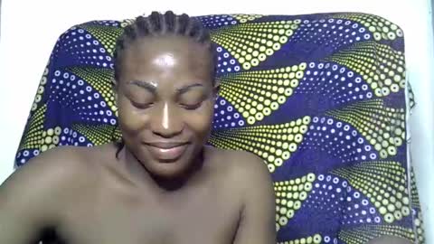 cherrywetpussy online show from 12-01-25, 09:31