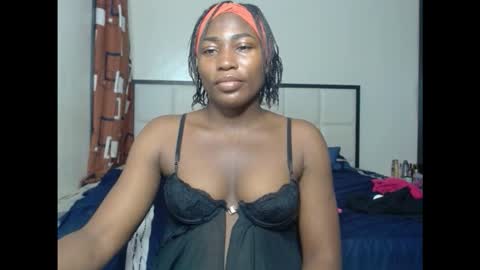 cherrywetpussy online show from 02-05-26, 10:47