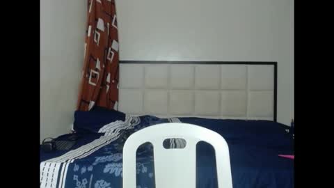 cherrywetpussy online show from 02-24-26, 09:46