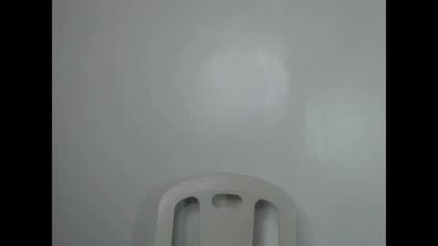 cherrywetpussy online show from 04-04-26, 07:00