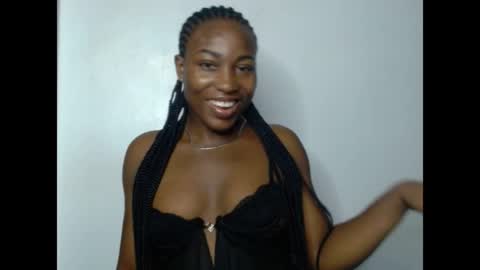 Snapshot of cherrywetpussy chatting on 06-19-26, 09:40 cherrywetpussy online show from 06-19-26, 09:40