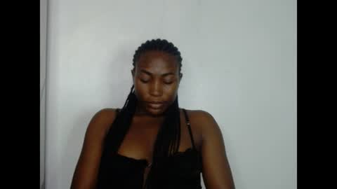 Snapshot of cherrywetpussy chatting on 06-25-26, 05:12 cherrywetpussy online show from 06-25-26, 05:12