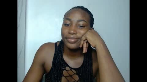 Snapshot of cherrywetpussy chatting on 06-26-26, 10:58 cherrywetpussy online show from 06-26-26, 10:58