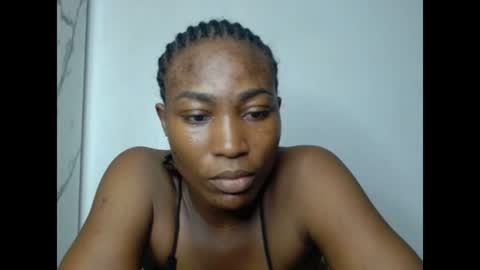Snapshot of cherrywetpussy chatting on 07-21-26, 11:51 cherrywetpussy online show from 07-21-26, 11:51