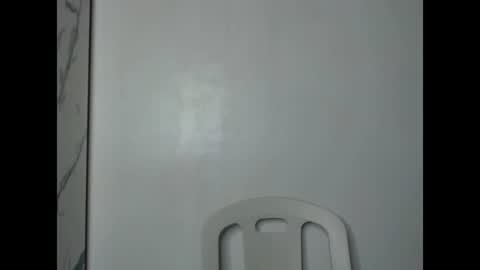Snapshot of cherrywetpussy chatting on 07-23-26, 01:58 cherrywetpussy online show from 07-23-26, 01:58