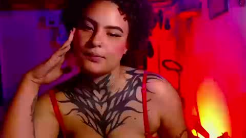 cherrywix online show from 09-23-25, 05:38