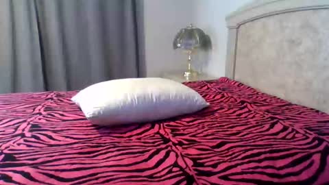 Cherryxoxo99  online show from 03-26-26, 02:50