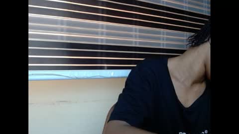 cherryxpussy online show from 02-16-25, 04:32