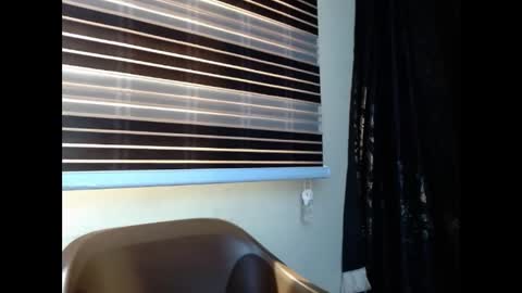 cherryxpussy online show from 02-18-25, 10:27