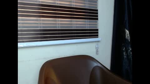 cherryxpussy online show from 02-20-25, 07:12