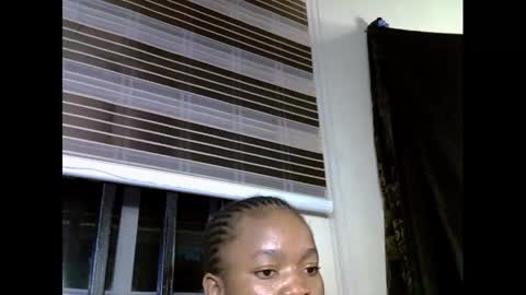 cherryxpussy online show from 03-01-25, 09:37