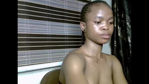 cherryxpussy online show from 03-02-25, 10:48