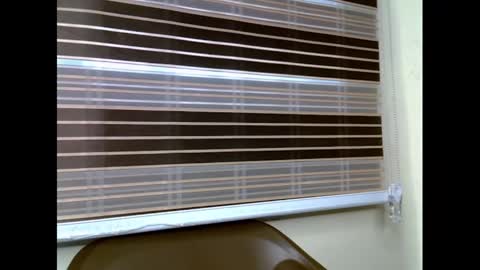 cherryxpussy online show from 03-03-25, 06:59