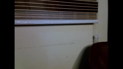 cherryxpussy online show from 03-05-25, 05:29