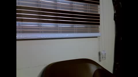 cherryxpussy online show from 03-06-25, 07:36