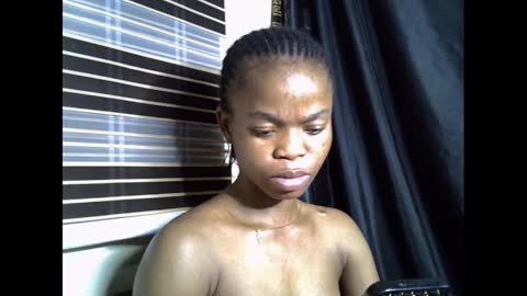 cherryxpussy online show from 03-06-25, 10:47