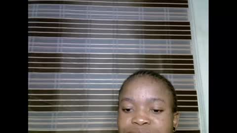 cherryxpussy online show from 03-08-25, 07:09