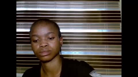 cherryxpussy online show from 03-09-25, 12:53