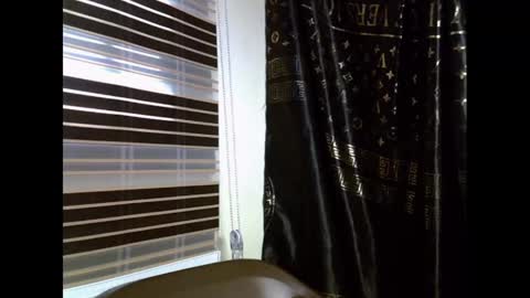 cherryxpussy online show from 03-11-25, 10:51