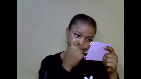 cherryxpussy online show from 09-16-25, 06:53