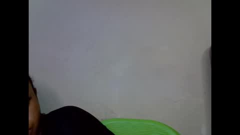 cherryxpussy online show from 09-17-25, 11:01