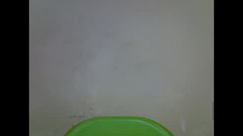 cherryxpussy online show from 09-18-25, 11:56