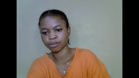 cherryxpussy online show from 09-23-25, 10:40