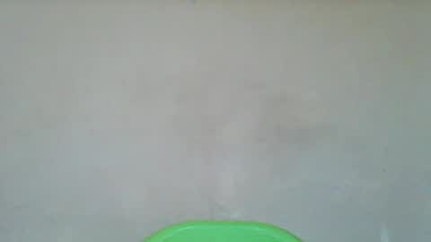 cherryxpussy online show from 11-28-25, 11:24