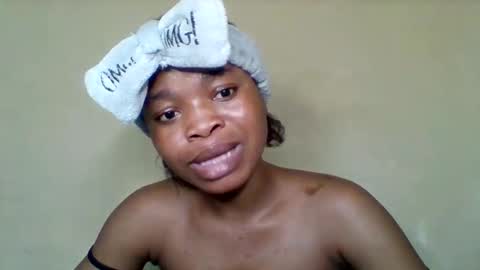 cherryxpussy online show from 11-30-25, 12:14