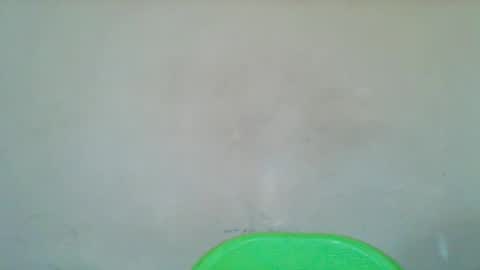 cherryxpussy online show from 12-14-25, 12:32