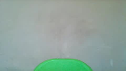 Snapshot of cherryxpussy chatting on 12-19-25, 11:28 cherryxpussy online show from 12-19-25, 11:28