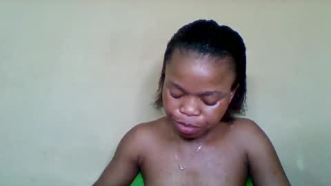 Snapshot of cherryxpussy chatting on 12-20-25, 11:17 cherryxpussy online show from 12-20-25, 11:17