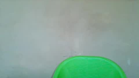 Snapshot of cherryxpussy chatting on 01-10-26, 10:36 cherryxpussy online show from 01-10-26, 10:36