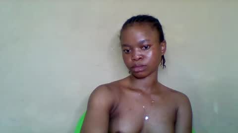 Snapshot of cherryxpussy chatting on 01-13-26, 11:37 cherryxpussy online show from 01-13-26, 11:37