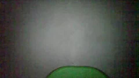 Snapshot of cherryxpussy chatting on 01-18-26, 07:56 cherryxpussy online show from 01-18-26, 07:56