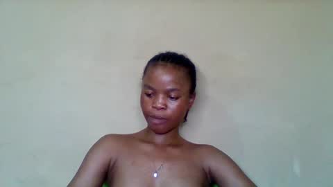 Snapshot of cherryxpussy chatting on 01-19-26, 12:20 cherryxpussy online show from 01-19-26, 12:20