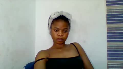 cherryxpussy online show from 04-03-26, 10:30