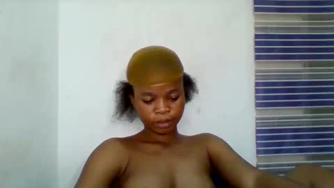 cherryxpussy online show from 04-05-26, 08:28