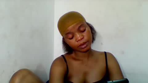 cherryxpussy online show from 04-08-26, 11:48