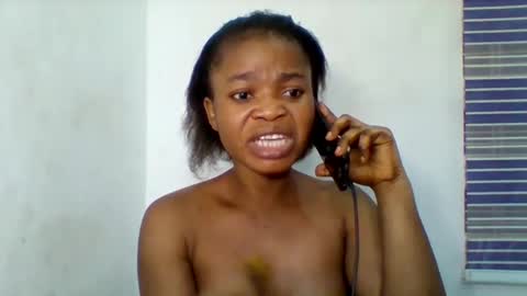 cherryxpussy online show from 04-11-26, 11:14