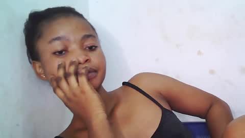 cherryxpussy online show from 04-14-26, 09:37