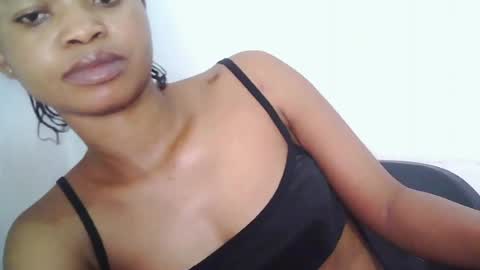 cherryxpussy online show from 04-24-26, 12:35