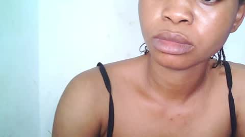 cherryxpussy online show from 04-27-26, 11:30