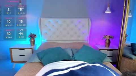 Matias online show from 12-03-25, 08:40