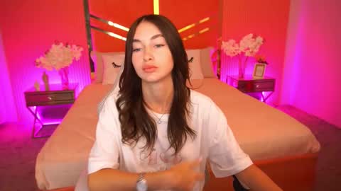 cherryylulu online show from 09-16-25, 06:47