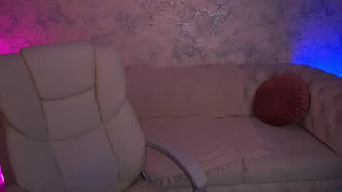 cherryylulu online show from 09-22-25, 06:37