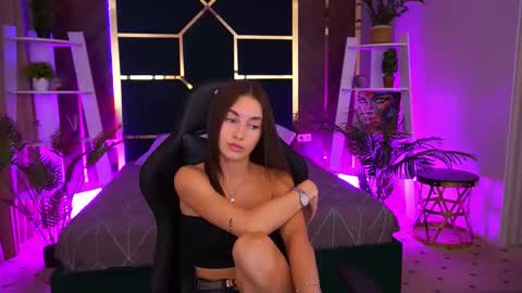 cherryylulu online show from 09-24-25, 07:01